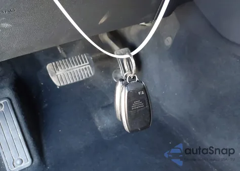 2020 Subaru Ascent Limited from USA, damaged, VIN 4S4WMAMD3L3415992